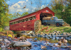 Cobble Hill - Welcome To Cobble Hill Country