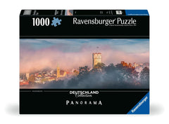 Ravensburger - Ravensburg 1000 Piece Puzzle