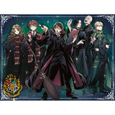 Ravensburger - WT Harry Potter 1500 Piece Adult's Jigsaw Puzzle
