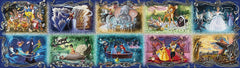 Ravensburger - Disney Memorable Moments Puzzle 40320 Piece Adult's Jigsaw Puzzle