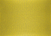 Ravensburger - KRYPT Gold Puzzle 631 Piece Jigsaw Puzzle