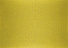 Ravensburger - KRYPT Gold Puzzle 631 Piece Jigsaw Puzzle