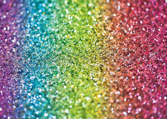 Ravensburger - Glitter 1000 Piece Adult's Jigsaw Puzzle