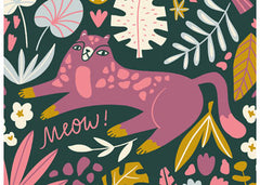 Ravensburger - Trendy 500 Piece Adult's Jigsaw Puzzle