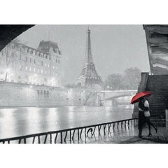 Ravensburger - Paris 1000 Piece Puzzle