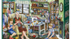 Falcon - Granny’s Sewing Room 1000 Piece Adult's Jigsaw Puzzle