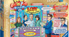 Ravensburger - What If? No 21: The Game Show 1000 Piece Jigsaw Puzzle