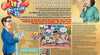 Ravensburger - What If? No 21: The Game Show 1000 Piece Jigsaw Puzzle