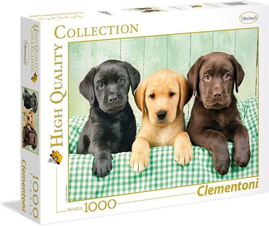 CLE39279