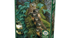 Cobble Hill - Family Tree 1000 Piece Jigsaw Puzzle