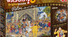 Jumbo - Wasgij? Retro Original #4 A Day to Remember 1000 Piece Adult's Jigsaw Puzzle