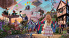 Ravensburger - Look and Find No 2: Enchanted Circus 1000 Piece Adult's Jigsaw Puzzle