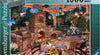 Ravensburger - My Haven No 10: The Garden Kitchen 1000 Piece Jigsaw Puzzle