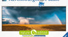 Ravensburger - Nature Edition Panorama: Mysterious Rainbow 1000 Piece Adult's Jigsaw Puzzle