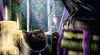 Ravensburger - Black Cat and Raven 500 Piece Family Jigsaw Puzzle