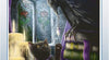Ravensburger - Black Cat and Raven 500 Piece Family Jigsaw Puzzle