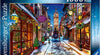 Ravensburger - Christmas Time 1000 Piece Adult's Jigsaw Puzzle