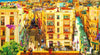 Ravensburger - Dining in Valencia 1500 Piece Adult's Puzzle