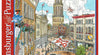 Ravensburger - Cities of the World: Utrecht Puzzle 1000 Piece Adult's Jigsaw Puzzle