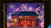 Ravensburger - Disney Castles: Mulan Puzzle 1000 Piece Jigsaw Puzzle