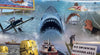 Ravensburger - JAWS 1000 Piece Adult's Jigsaw Puzzle