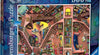 Ravensburger - Ravensburger - Colin Thompson Ludicrous Library 500 Piece Jigsaw Puzzle