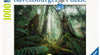 Ravensburger - Nature Edition: In the Forest Puzzle 1000 Piece Puzzle