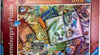 Ravensburger - Aimee Stewart: The Archaeologist's Desk 500 Piece Puzzle