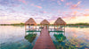 Ravensburger - Beautiful Islands: Tropical Retreat 1000 Piece Adult's Jigsaw Puzzle