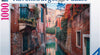Ravensburger - Autumn in Venice 1000 Piece Adult's Jigsaw Puzzle