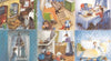 Ravensburger - Madicken 1000 Piece Adult's Puzzle