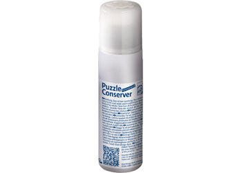 Ravensburger Puzzle Conserver Permanent 200ml bottle