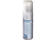 Ravensburger Puzzle Conserver Permanent 200ml bottle