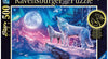 Ravensburger - Star Line: Twilight Howl 500 Piece Jigsaw Puzzle