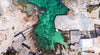 Ravensburger - Calo de Sant Agusti Formentera 1000 Piece Jigsaw Puzzle