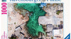 Ravensburger - Calo de Sant Agusti Formentera 1000 Piece Jigsaw Puzzle