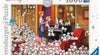 Ravensburger - Disney Moments: 1961 101 Dalmatians 1000 Piece Adult's Jigsaw Puzzle
