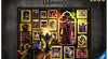 Ravensburger - Disney Villainous: Jafar 1000 Piece Jigsaw Puzzle