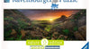 Ravensburger - Nature Edition No 12 Panorama: Sun Over Iceland Puzzle 1000 Pieces