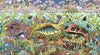 Ravensburger - Underwater Kingdom at Dusk 1000 Piece Adult's Jigsaw Puzzle