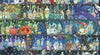 Ravensburger - Poisons and Potions 2000 Piece Jigsaw