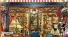 Antiques & Curiosities 500pc