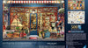 Antiques & Curiosities 500pc