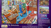 Ravensburger - The Haberdasher 500 Piece Jigsaw Puzzle