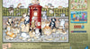 Ravensburger - Crazy Cats: Lost in the Post 1000 Piece Puzzle