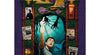 Ravensburger - Harry Potter and the Order of the Phoenix 1000 Piece Adult's Puzzle