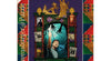 Ravensburger - Harry Potter and the Order of the Phoenix 1000 Piece Adult's Puzzle