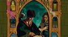 Ravensburger - Harry Potter Half-Blood Prince 1000 Piece Puzzle