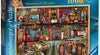 Ravensburger - Aimee Stewart : Museum of Wonder 1000 Piece Jigsaw