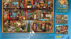 Ravensburger - Aimee Stewart : Museum of Wonder 1000 Piece Jigsaw